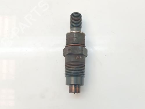 Used Injector Injector 37238184 37238184