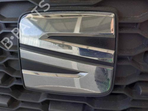 other-seat-arona-kj7-kjp-2017-21806660 main image