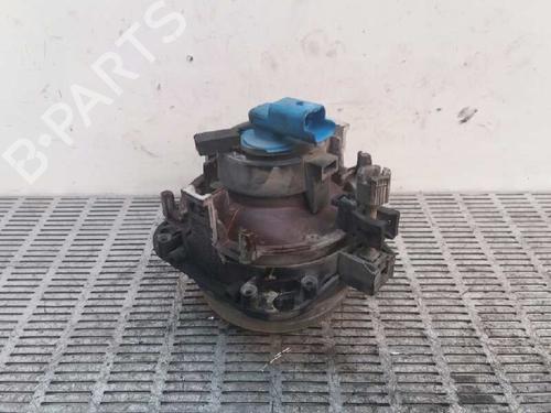 Right front fog light CITROËN XSARA PICASSO (N68)  | BP217916C31 