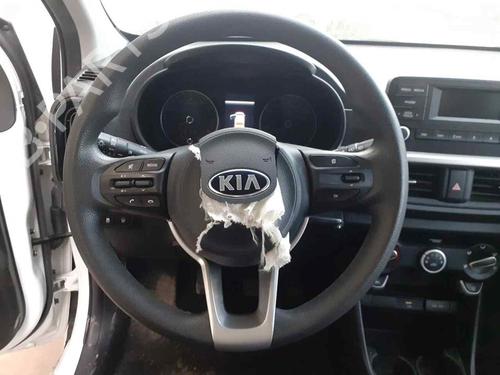 Ratt KIA PICANTO III (JA)  | BP29904553C49 