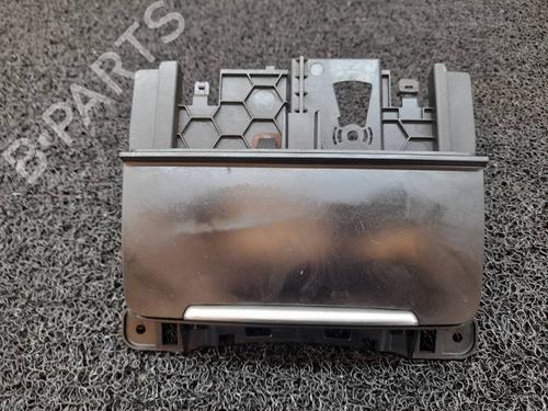 Used Ashtray Ashtray AUDI A4 B8 (8K2) [2007-2017] 14038710 14038710