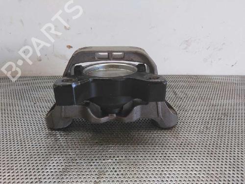 Engine mount FORD FOCUS I Turnier (DNW) | BP10243648M89 - Image 4
