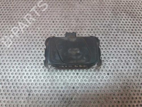 Elektronisk sensor CITROËN C4 I (LC_) 1.6 HDi (109 hp) 1267517
