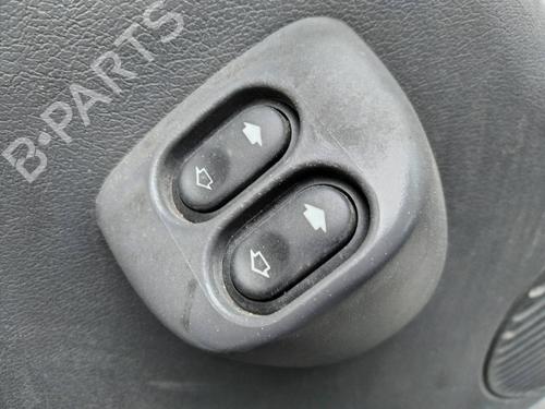 AC compressor FORD TRANSIT Van (FA_ _) 2.4 DI (FAA_, FAB_, FAC_, FAD_) | BP9834667M34  - Image 15