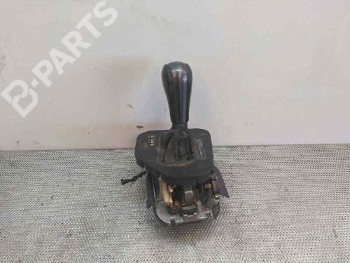 Used Automatic gearbox selector Automatic gearbox selector BMW 5 (E39) 535 i (235 hp) 7408177 7408177