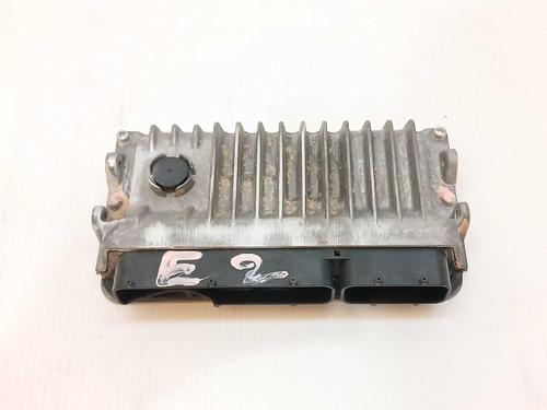 Used Engine control unit (ECU) Engine control unit (ECU) 39430328 39430328