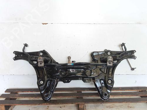 Used Subframe Subframe 39649813 39649813