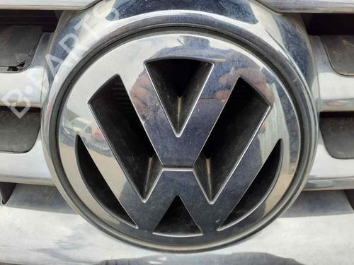 Used Front slam panel Front slam panel 28571410 28571410