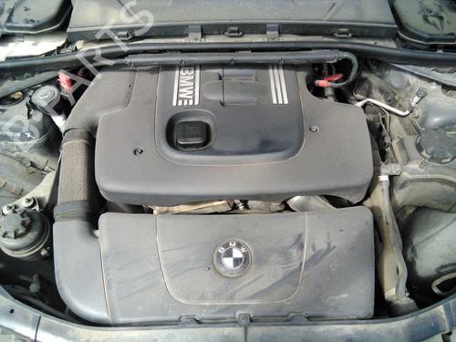 Front right window mechanism BMW 3 (E90) 320 d | BP15379355C23 