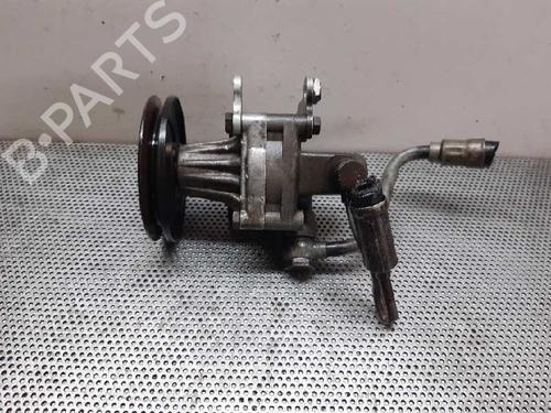 Used Steering pump Steering pump 1156905 1156905