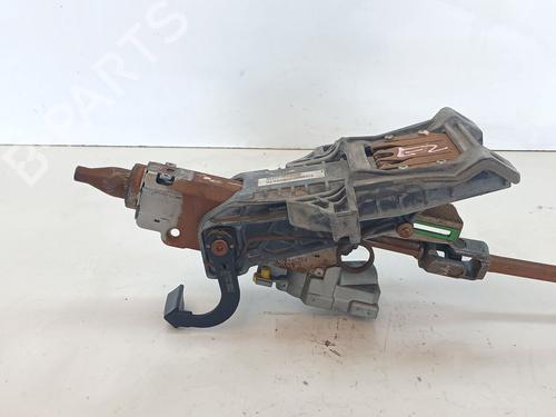 Steering column VOLVO C30 (533) 1.8 FlexFuel | BP13403308M21 - Image 3