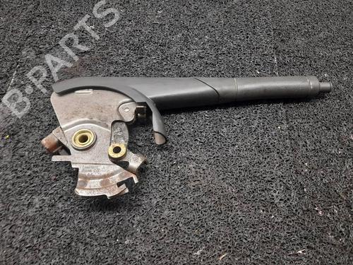 Hand brake PEUGEOT EXPERT Van (222) 1.9 TD | BP9277261I18 