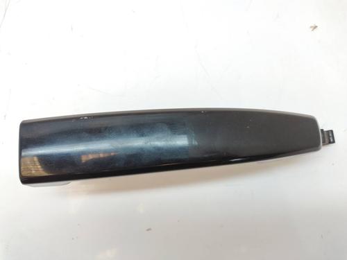 Front left exterior door handle OPEL ASTRA J (P10) 1.7 CDTI (68) | BP14905291C128 