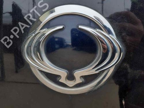 Used Front right window mechanism Front right window mechanism SSANGYONG TIVOLI [2015-2026] 34119988 34119988