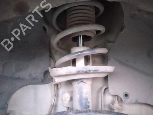 Amortiguador delantero derecho FORD FIESTA VI (CB1, CCN) 1.4 (97 hp)null