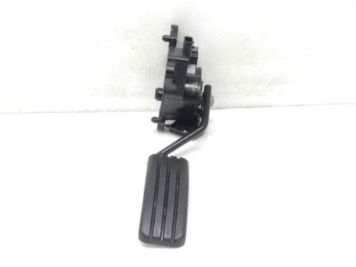 Used Pedal MERCEDES-BENZ CITAN Box Body/MPV (W415) 108 CDI (415.601, 415.603) (75 hp) 8811136