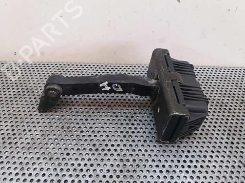 outra-bmw-3-compact-e46-320-td-2001-2002-2003-2004-2005-14034157 main image