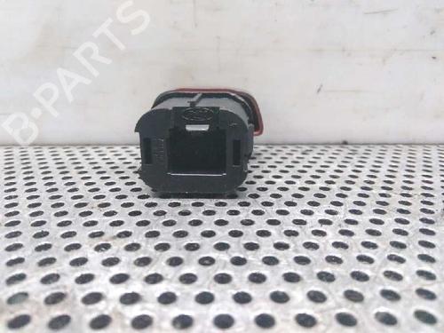 Warning switch FORD FOCUS II (DA_, HCP, DP) | BP3644003I22 - Image 2