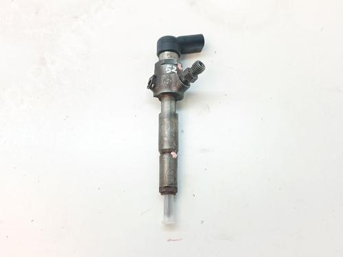 Used Injector Injector FORD FOCUS C-MAX (DM2) 1.8 TDCi (115 hp) 33800270 33800270