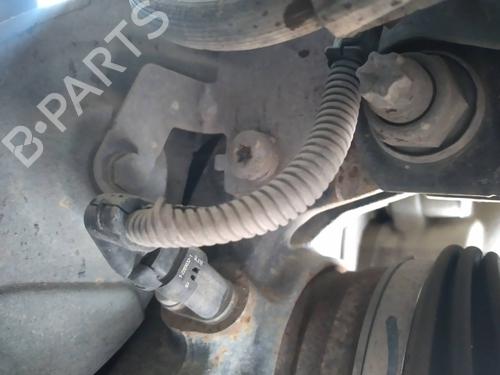 BP14039478O1 main image