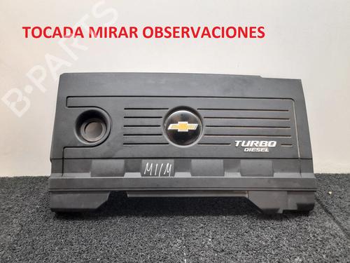 other-chevrolet-orlando-j309-20-d-2010-14039349 main image