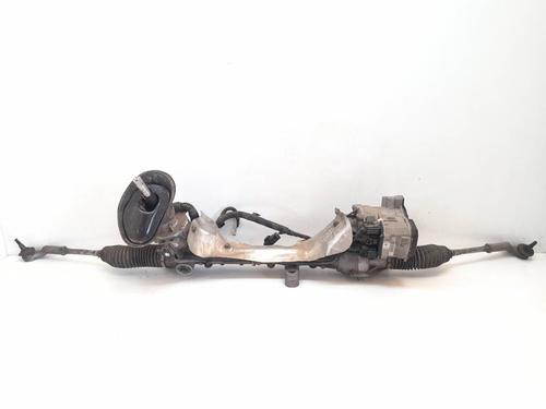 Used Steering rack Steering rack FORD C-MAX II (DXA/CB7, DXA/CEU) [2010-2019] 20715254 20715254
