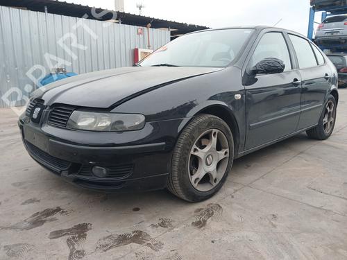 Right tailgate light SEAT LEON (1M1) 1.9 TDI | BP33736590C80 - Image 4