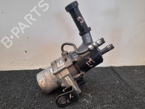 Used Steering pump CITROËN BERLINGO MULTISPACE (B9) 1.6 HDi 75 / BlueHDi 75 (75 hp) 10175634