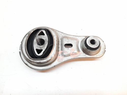 Engine mount OPEL VIVARO A Bus (X83) 2.0 CDTI (F7, J7, A07) | BP18921103M89 