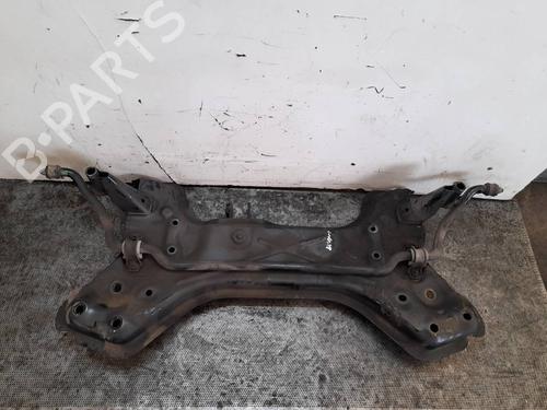 Used Subframe Subframe 6975557 6975557