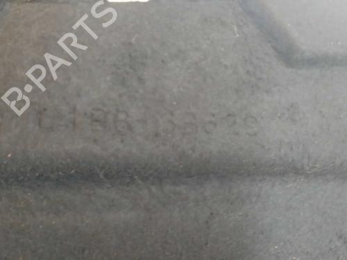 Underbody protection FORD PUMA (J2K, CF7) 1.0 EcoBoost mHEV | BP36987969M92 - Image 2