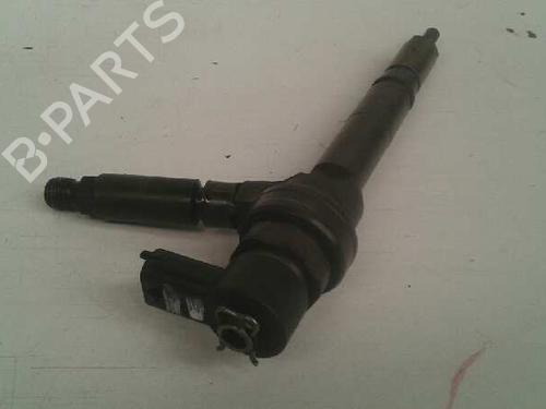 Used Injector OPEL ASTRA H (A04) [2004-2014]  1594143