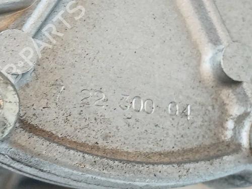 Vacuum pump AUDI A6 C4 (4A2) 2.3 | BP36987821M80 - Image 2