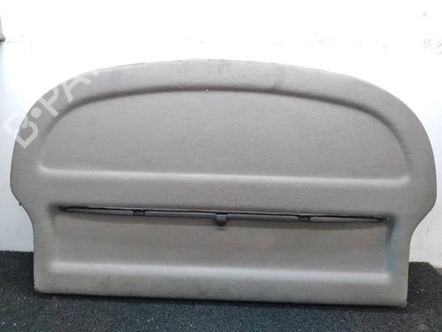 Hattehylde Hattehylde RENAULT LAGUNA II (BG0/1_) [2001-2007] 12302011 12302011
