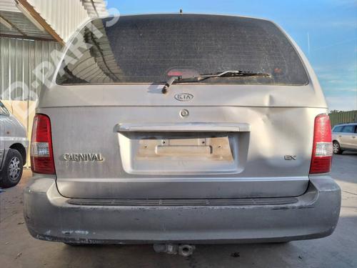 Injector KIA CARNIVAL II (GQ) 2.9 CRDi | BP9286062M100  - Image 11