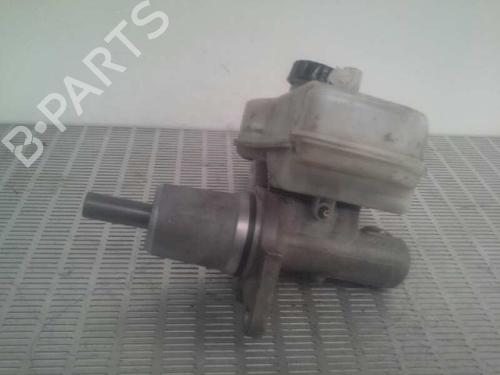 Used Brake master cylinder MERCEDES-BENZ SPRINTER 4-t Platform/Chassis (B904) 413 CDI (129 hp) 1593304
