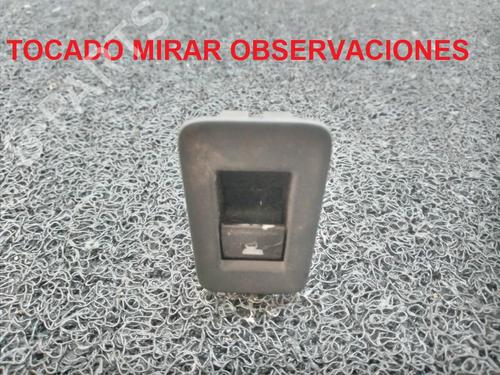 Used Right rear window switch Right rear window switch 9851758 9851758