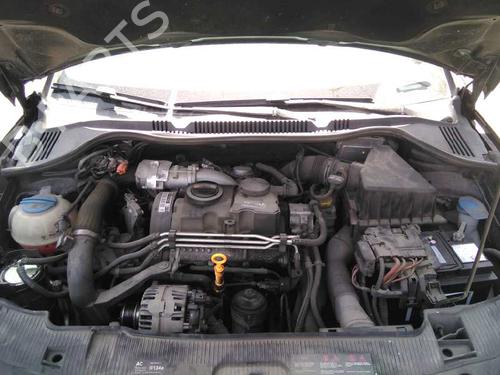 Headlight switch SEAT IBIZA IV (6J5, 6P1) | BP34438964I24 - Image 23