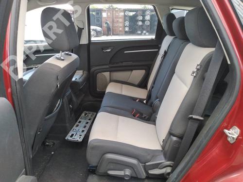 Rear mirror DODGE JOURNEY 2.0 CRD | BP8065586I6  - Image 20