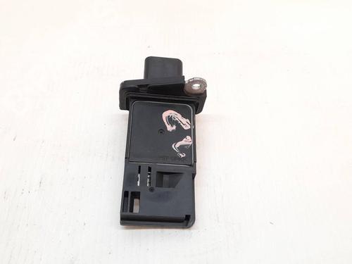 Mass air flow sensor FORD GALAXY II (WA6) | BP25254613M95 - Image 3