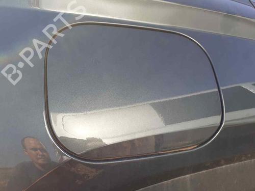 Fuel flap HYUNDAI TUCSON (NX4E, NX4A)  | BP29703298C131
