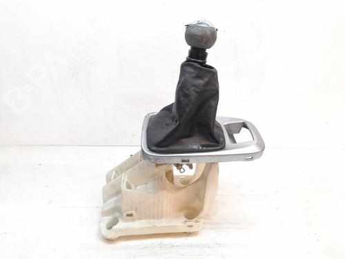 Selector da caixa Selector da caixa PEUGEOT 3008 I MPV (0U_) [2009-2017] 32410385 32410385