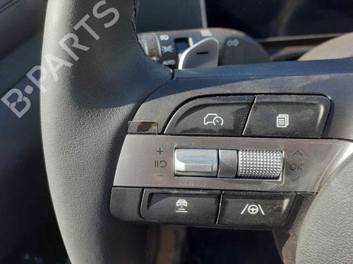Rat HYUNDAI TUCSON (NX4E, NX4A) 1.6 T-GDI Plug-in-Hybrid HTRAC | BP29703297C49 - Image 4