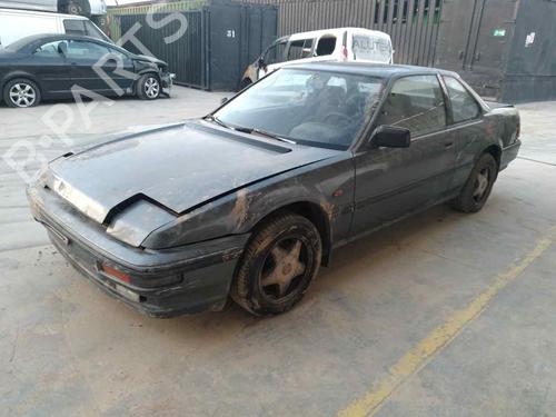 Instrument cluster HONDA PRELUDE III (BA) 2.0 i EX 16V Cat (BA4) | BP28125298C47 