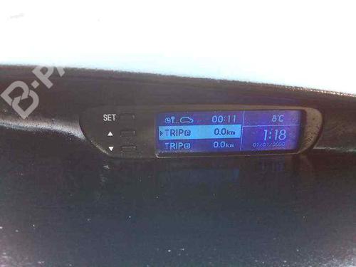 Front right interior door handle HYUNDAI i20 I (PB, PBT) 1.4 CRDi | BP11180094I14  - Image 14