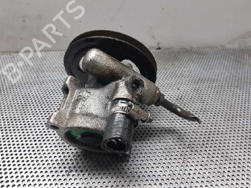 Steering pump OPEL CORSA B (S93) 1.7 D (F08, F68, M68) | BP1324128M99 
