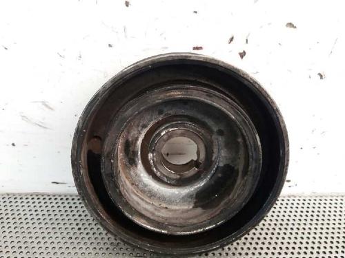 Used Pulley Pulley 14033814 14033814