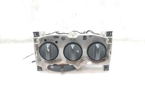 climate-control-citroen-jumper-i-bus-244-z_-22-hdi-2002-22553156 main image