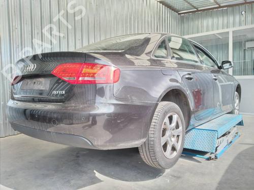 Left front window switch AUDI A4 B8 (8K2) | BP10244466I27 - Image 15