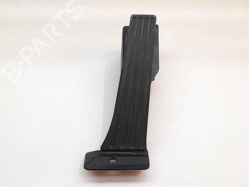 Used Pedal BMW 1 (E87) 116 d (116 hp) 8272839